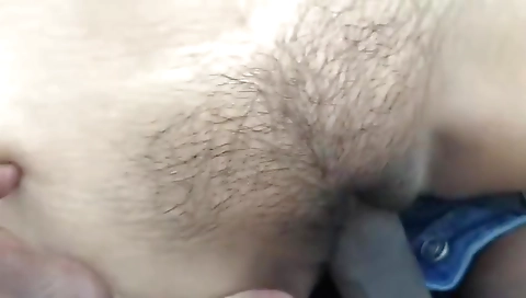 Desi Indian School Big Cock Sex Video, Indian Hardcore Sex Viral Video