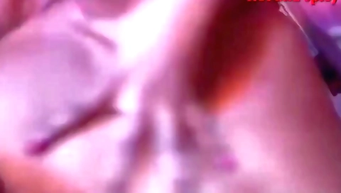 Nainsi Bhabhi Ki Mast Chudayi -1
