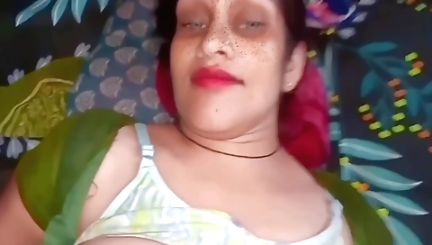 Indian Hot Chick Was Fucked By Her Boyfriend, Pussy Licking And Sucking Sex Video In Hindi Voice - Hindi Sex