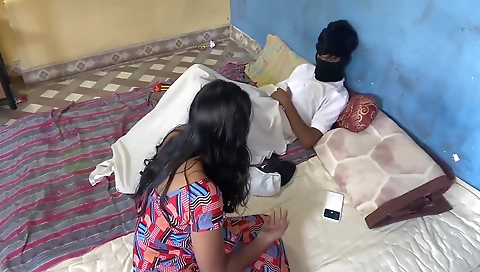 Desi Indian Porn Video - Real Desi Sex Videos Of Nokar Malkin
