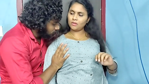 Kerala Malayali Girl Sex With Tailor, Hot Mallu Girl Doing Sex With Tailor, Indian Tailor And Hot Girl Sex