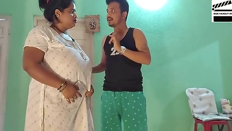 Big Boobs Desi Horny Kamwali Fuck - Horny Boobs