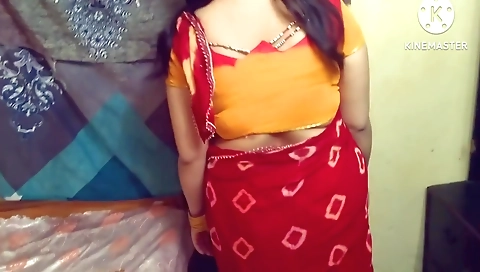 Shaadi Mai Jaane Se Pehle Wife Ki Thukai.very Cute Sexy Indian Housewife And Very Cute Sexy Lady