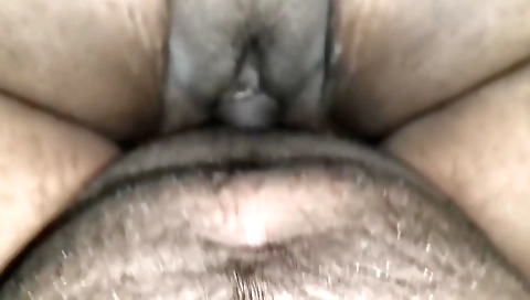 Tamil Original Akka & Thambi Sex With Steam Man Hot Desi Sex Video