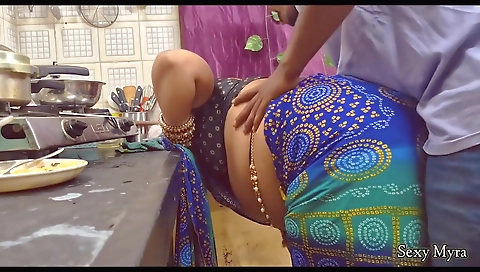 Ghar Ki Nayi Chachi Ki Randi Wali Chut