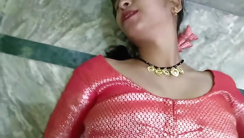 Desi Hot Chudai