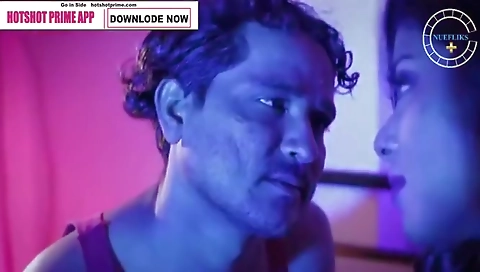 Kirayedar : Hindi Adult Webseries