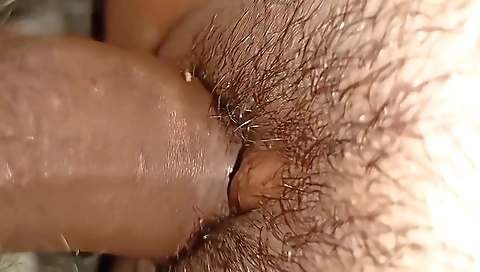 Devar Ne Bhabhi Ko Choda Bada Land Se With Devar Bhabhi