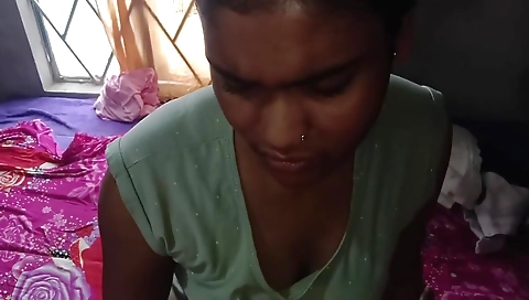 Bangali Husband And Wife New Viral Videos