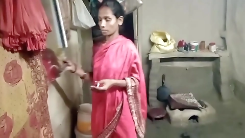 Indian Romance Bhabhi Indian Bhabhi
