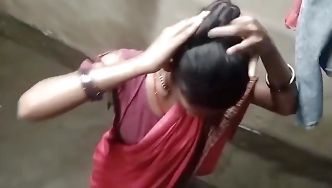 Indian Romance Bhabhi Indian Bhabhi