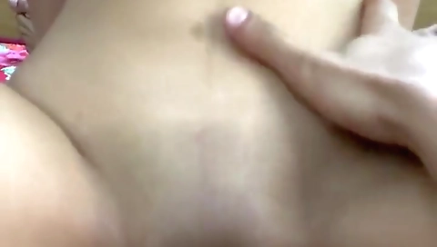 Watch How Your Wife Gets Horny After A Shower And Gets Fucked By Her Friends Husband