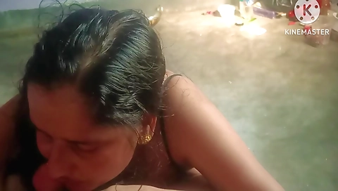 Big Pussy - Indian Hard Indian Aunty Desi Sexy Big Ass Big Ass Big Very Nice And Long Lift