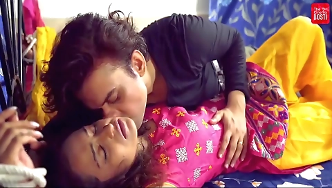First On Net -garam Tawa