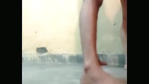 Indian Desi Bhabhi Chitting With Huby Clear Hindi Vioce Full Hd Video
