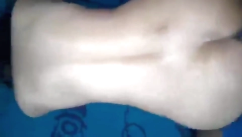 Chandi Ke Lund Se Chachj Ki Chut Ki Chatni Chati Fucking Dirty Talk