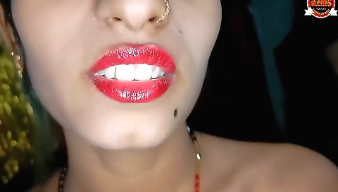 Badaim6 Hot Indian Desi Bhabhi Ko Pati Ke Boss Ne Choda Full Video In Hindi Audio