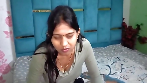 Pakistani Hindu Desi Local Village Teen 18+ Girl Outdoor Xxx Video, Indian Beautiful Village Girl Outdoor Sex Video - Village Outdoor