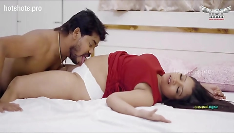 Gun Point 5 Short Film - Pihu Sharma