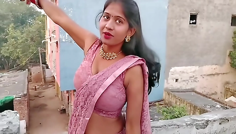 Pakistani Hindu Desi Local Village Teen 18+ Girl Outdoor Xxx Video, Indian Beautiful Village Girl Outdoor Sex Video With Village Outdoor
