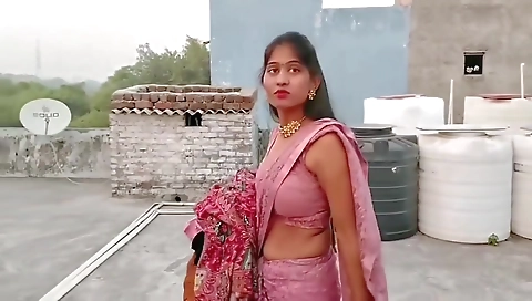 Pakistani Hindu Desi Local Village Teen 18+ Girl Outdoor Xxx Video, Indian Beautiful Village Girl Outdoor Sex Video With Village Outdoor