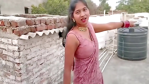 Pakistani Hindu Desi Local Village Teen 18+ Girl Outdoor Xxx Video, Indian Beautiful Village Girl Outdoor Sex Video With Village Outdoor