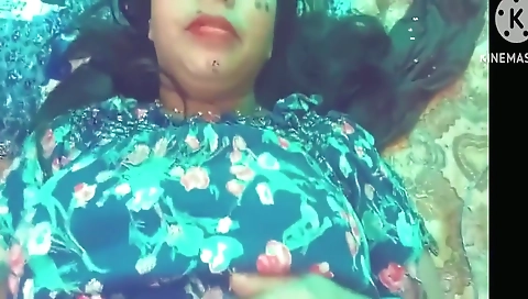 Indian Hot Model Viral Sex Video! Best Hindi Sex