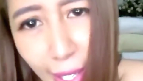 Masturbate Indo Desi Girl Videocall Koncil Malaysia