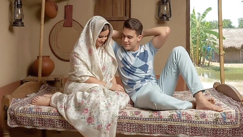 Bangladeshi Romantic Couple Videos