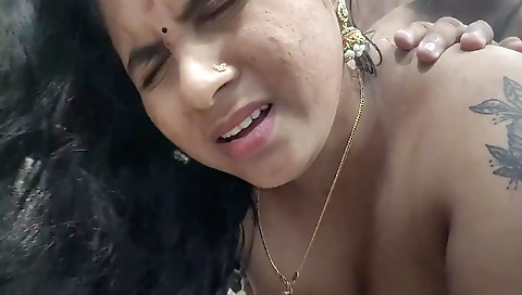 First Night Romance Sex, Mallu First Night Sex, Kerala Couple Hot First Night Romance, Kerala Saree Mallu Couple First Night Sex With Couple Sex