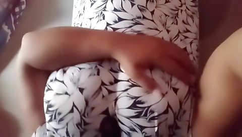 Moti Gand Moty Boobs