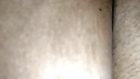 Deshi Wife Hard Fucking