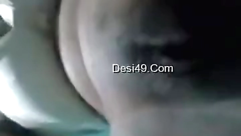 Today Exclusive- Desi Bangla Girl Shows Her Boobs And Pussy 2