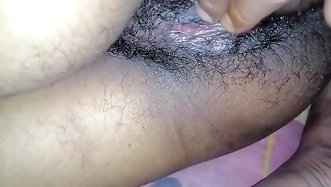 The Wife In Italy Wants To Warm Up Before Waking Up In The Morning