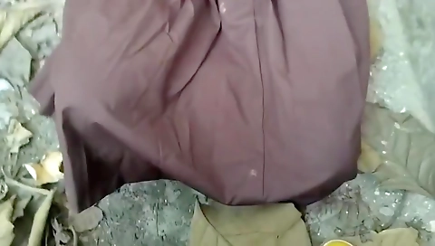 Desi Indian Sex Video, Indian Outdoor Sex Viral Mms