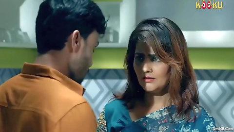Photoshoot Epi 2