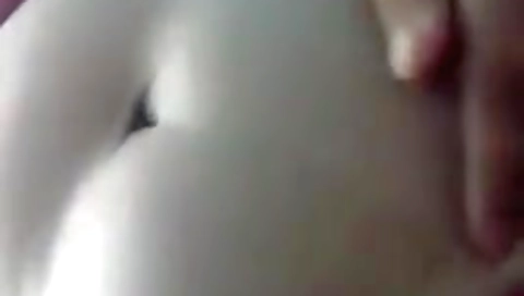 Bangladeshi Call Girl Mitu Showing Her Tits