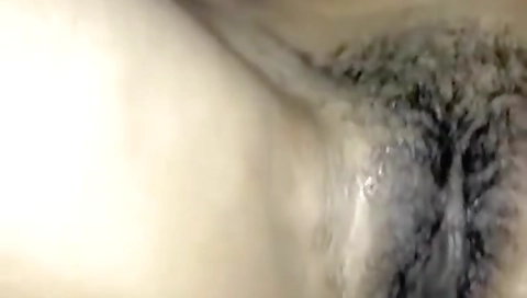 Beautiful Indian First Time Fucked Pain Full Sex