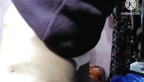 Mukh Bur Gaand Ki Chudai.mukh Bur Gaand Ki Chudai Maine Apni Bibi Ki Dikhai Madhupornclub - Devar Bhabhi