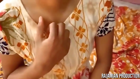Bangalore Wali Bhabhi Ki Chudai