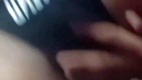 Desi Hot Bhabhi Ki Jawani Chadhane Par Apne Khud Khud Se Doodh Se Doodh Nikal Kar Chuta Me Fat Dildo Mein Chuta Kar Kar Sant Ho Gaya After Attaining