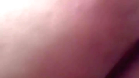 Desi Hot Bhabhi Ki Jawani Chadhane Par Apne Khud Khud Se Doodh Se Doodh Nikal Kar Chuta Me Fat Dildo Mein Chuta Kar Kar Sant Ho Gaya After Attaining