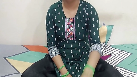 Indian Stepsister Loose Her Big Ass In Ludo Game Fucked In Hindi