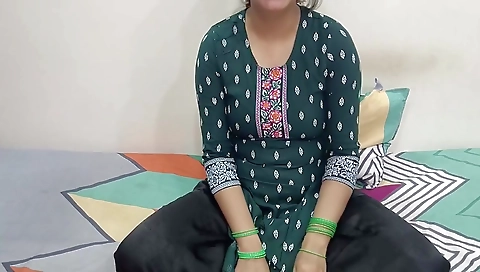 Indian Stepsister Loose Her Big Ass In Ludo Game Fucked In Hindi