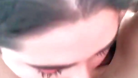 Wife Arab Husband Interracial Handjob Finish - Desi Indian