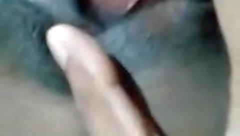Tamil Girl Pussy Show Latest Mms Video