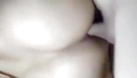 نيك نيك جامد يا احمدarab Anal Sex