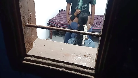 My Husbands Cuckold Desire Me Fucking On My Friend While Secret Watching My Husband After He Fucking So Hard With Des Ires