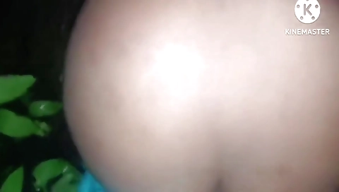 Bhabhi Ko Jungle Mein Le Jakar Chudai Ki