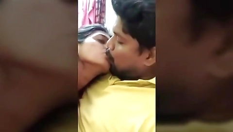 Dost Ki Wife Ko Choda